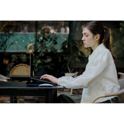 Pokrowiec na laptopa 14"