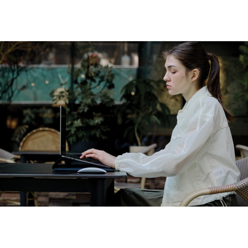 Pokrowiec na laptopa 14"