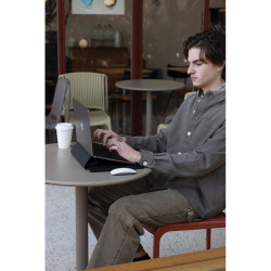 Pokrowiec na laptopa 14"