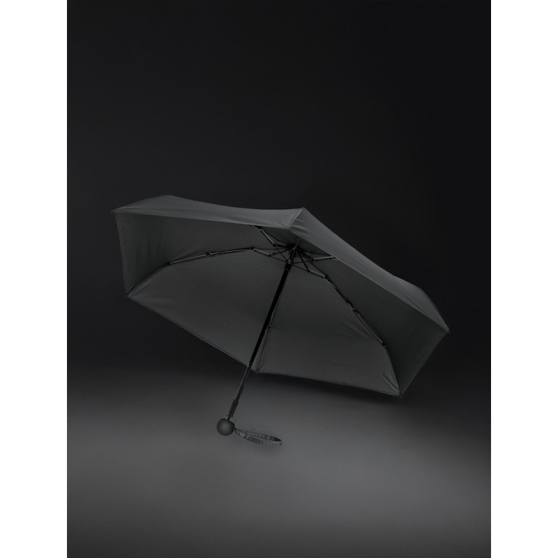 Parasol manualny 195" Aware™ RPET