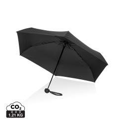 Parasol manualny 195" Aware™ RPET