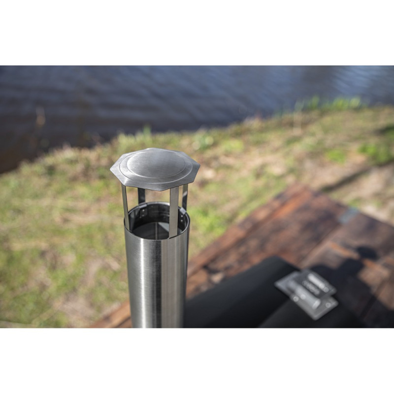 Piec do pizzy BOSKA Pro