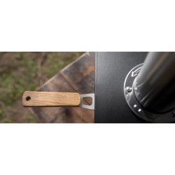 Piec do pizzy BOSKA Pro