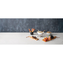 Zestaw do founde 750 ml BOSKA