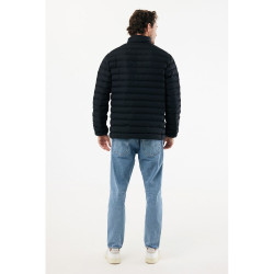 Męska kurtka Iqoniq Maiko