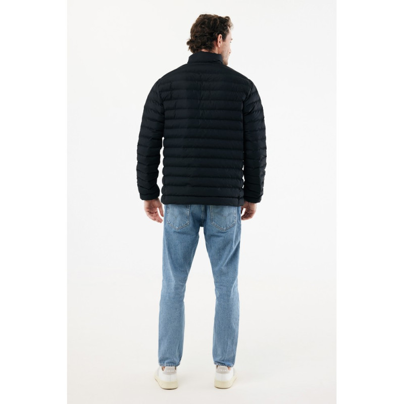 Męska kurtka Iqoniq Maiko