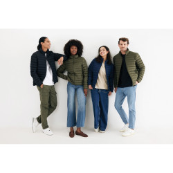 Męska kurtka Iqoniq Maiko