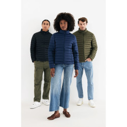 Męska kurtka Iqoniq Maiko