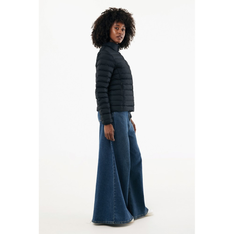 Damska kurtka Iqoniq Maiko