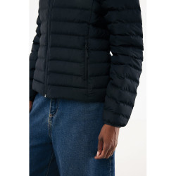 Damska kurtka Iqoniq Maiko