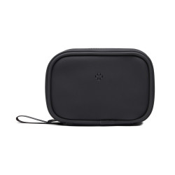 Apteczka VINGA Baltimore