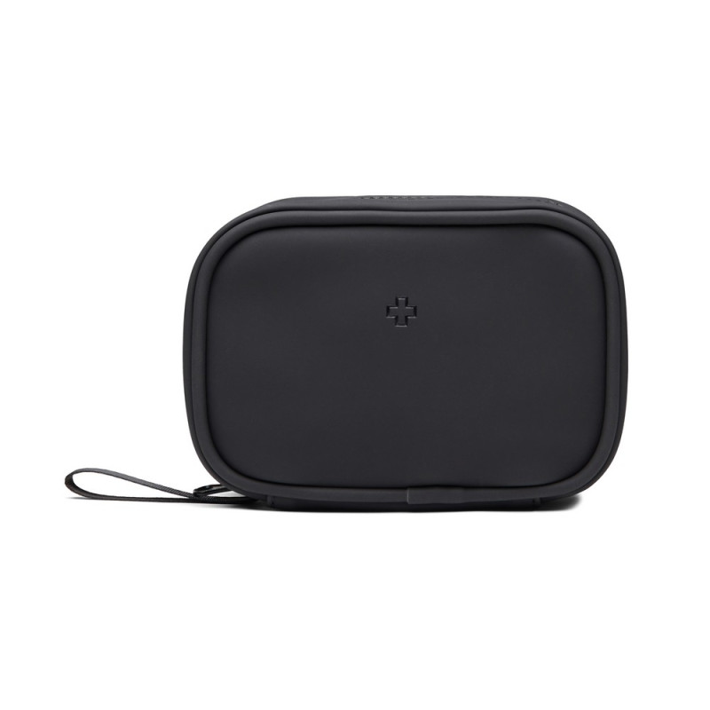 Apteczka VINGA Baltimore