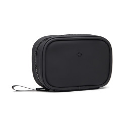 Apteczka VINGA Baltimore