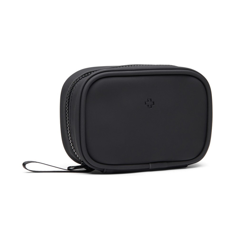 Apteczka VINGA Baltimore