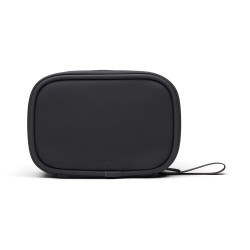 Apteczka VINGA Baltimore