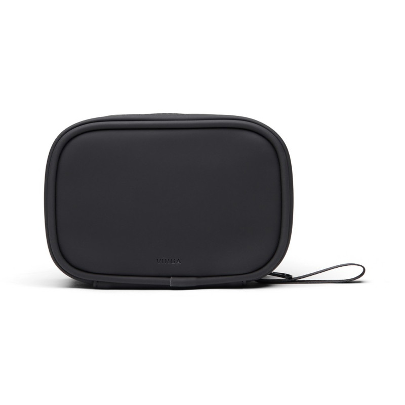 Apteczka VINGA Baltimore