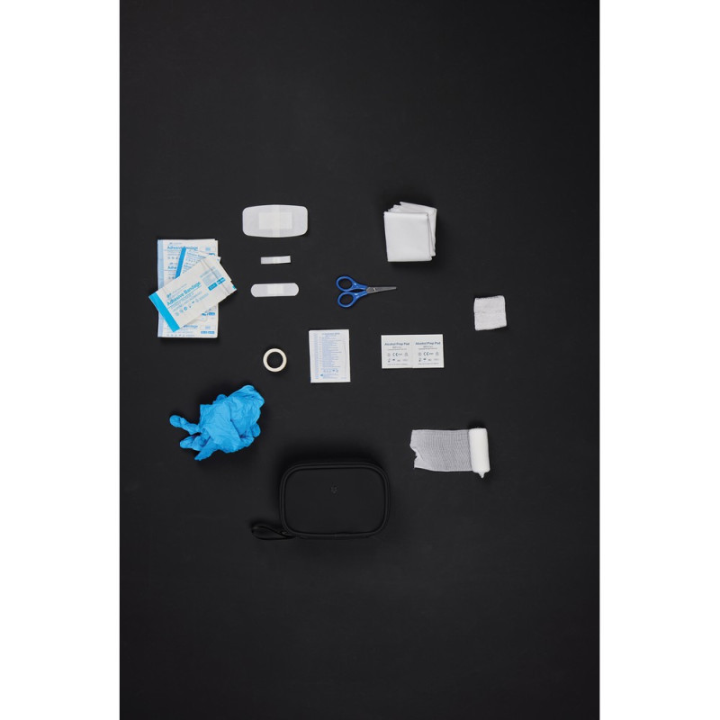 Apteczka VINGA Baltimore