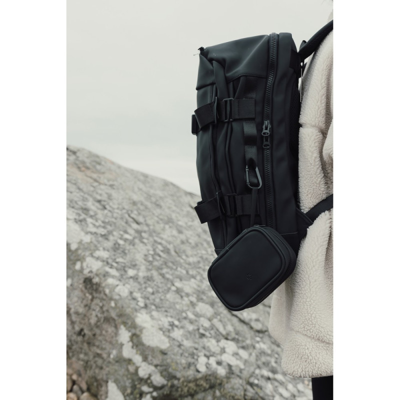 Apteczka VINGA Baltimore