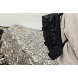 Apteczka VINGA Baltimore