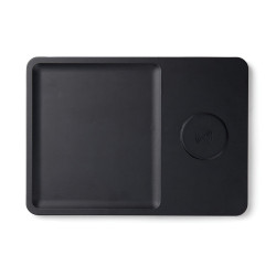 Ładowarka VINGA Timo