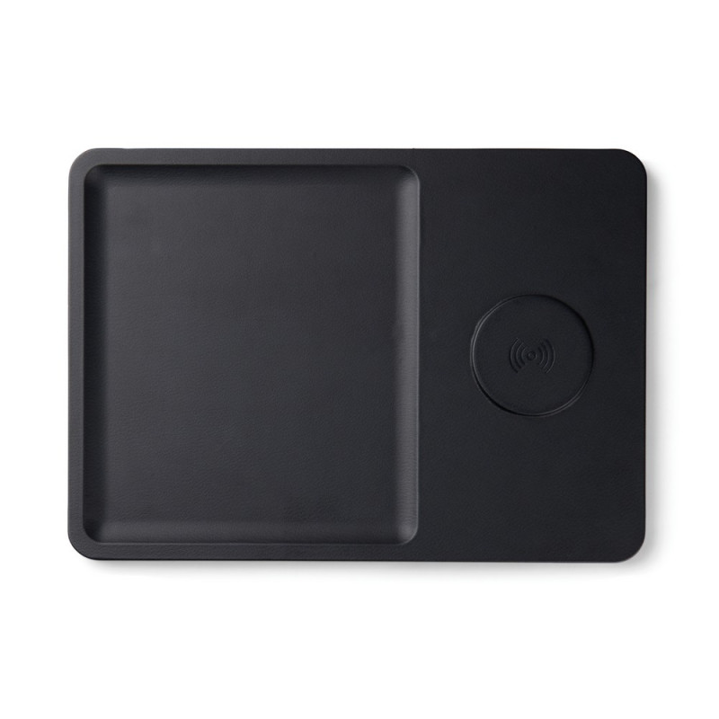 Ładowarka VINGA Timo