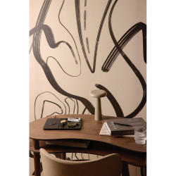 Ładowarka VINGA Timo