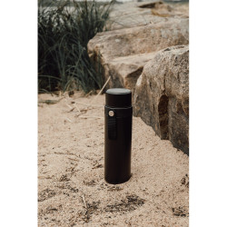 Termos 750 ml VINGA Tono