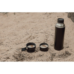 Termos 750 ml VINGA Tono