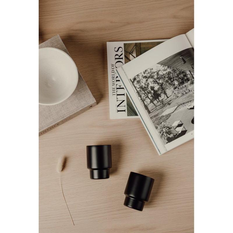 Zestaw kubków podróżnych 160 ml VINGA Nagano 2 el