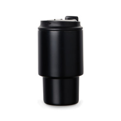 Kubek podróżny 350 ml VINGA Nagano