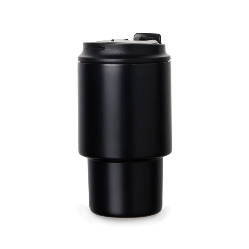 Kubek podróżny 350 ml VINGA Nagano