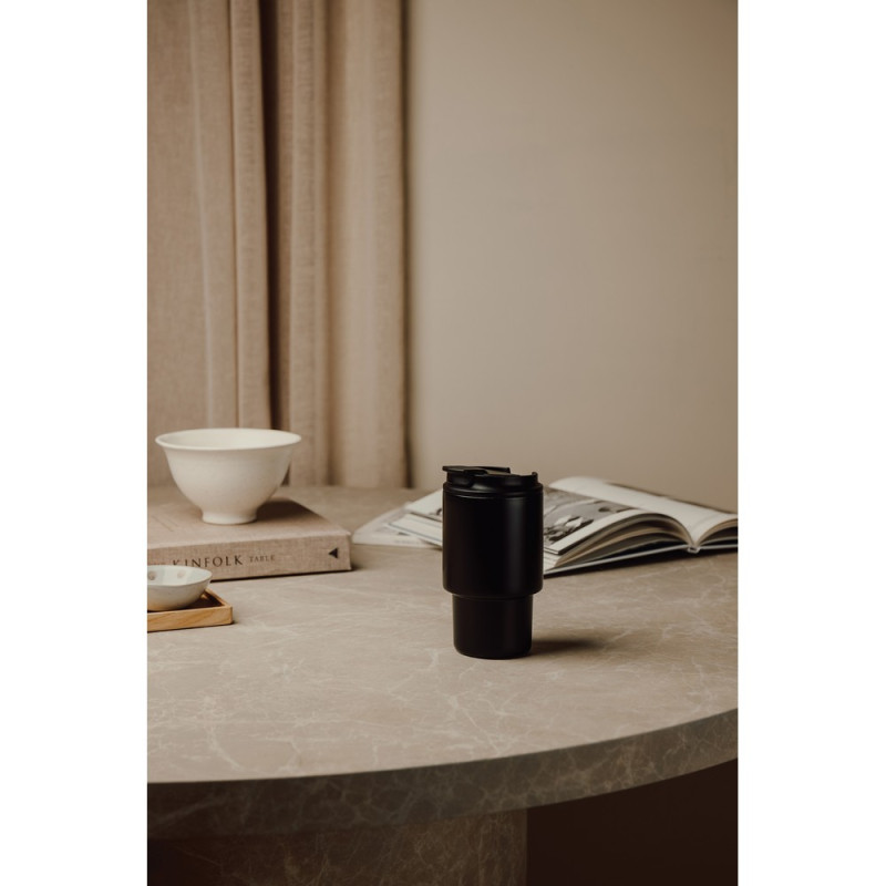 Kubek podróżny 350 ml VINGA Nagano