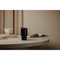 Kubek podróżny 350 ml VINGA Nagano