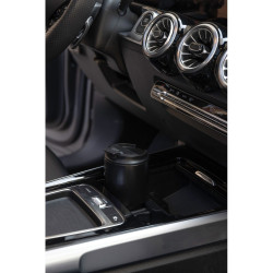 Kubek podróżny 350 ml VINGA Nagano