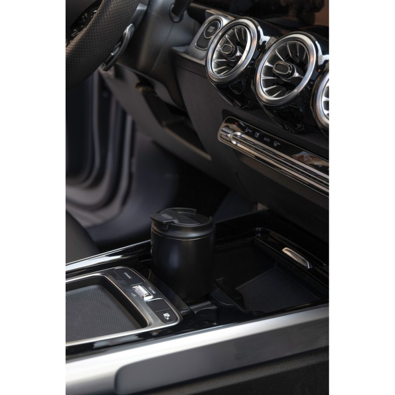 Kubek podróżny 350 ml VINGA Nagano