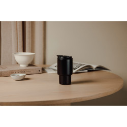 Kubek podróżny 350 ml VINGA Nagano