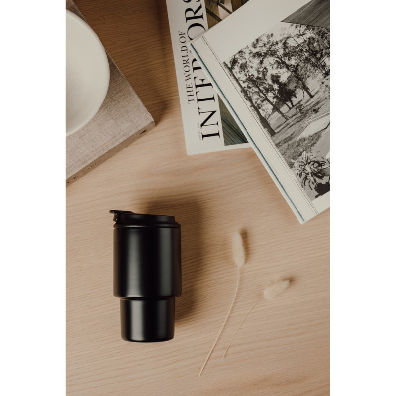 Kubek podróżny 350 ml VINGA Nagano