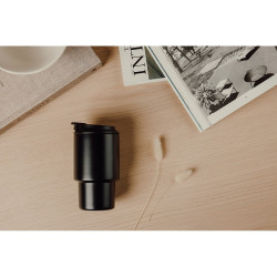 Kubek podróżny 350 ml VINGA Nagano