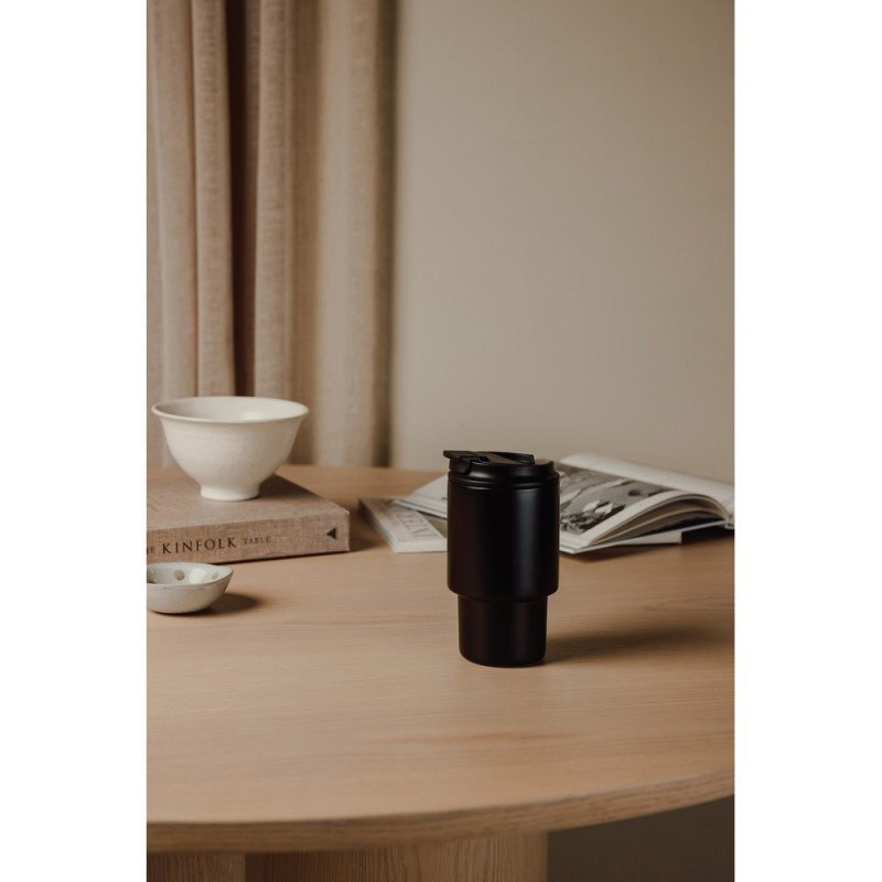 Kubek podróżny 350 ml VINGA Nagano