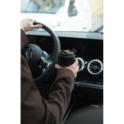 Kubek podróżny 350 ml VINGA Nagano