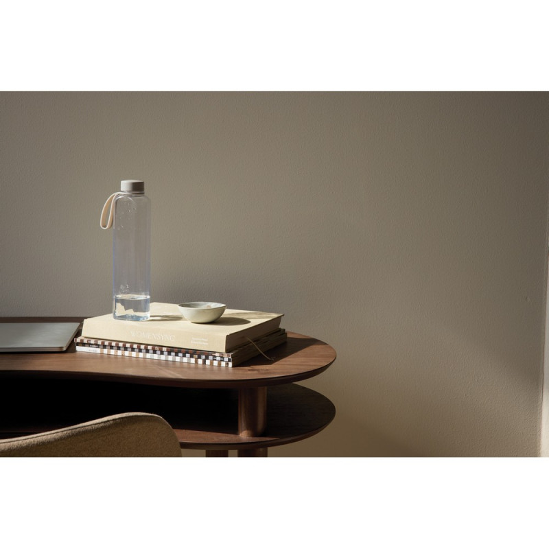 Butelka sportowa 550 ml VINGA Arch