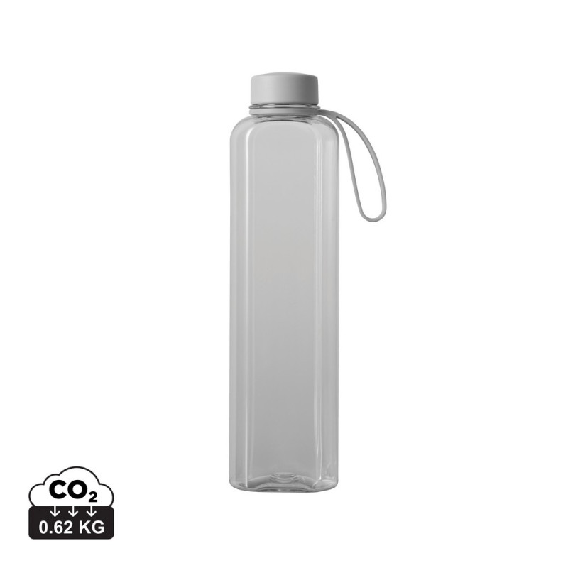 Butelka sportowa 550 ml VINGA Arch