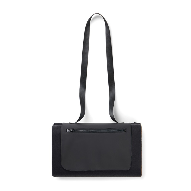 Koc piknikowy VINGA Baltimore