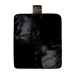 Koc piknikowy VINGA Baltimore