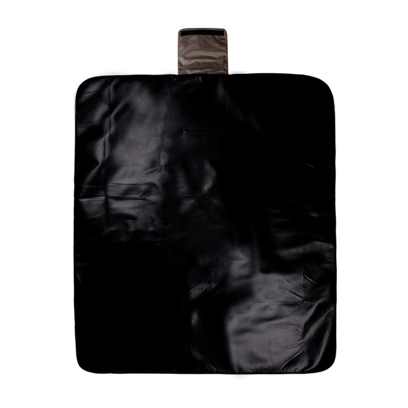 Koc piknikowy VINGA Baltimore