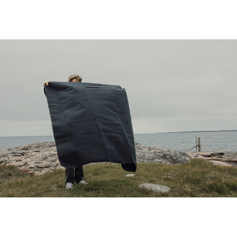 Koc piknikowy VINGA Baltimore