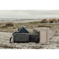 Koc piknikowy VINGA Baltimore