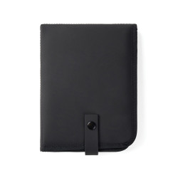 Podkładka na krzesło VINGA...