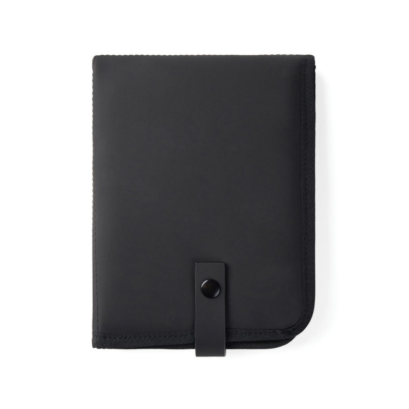 Podkładka na krzesło VINGA Baltimore