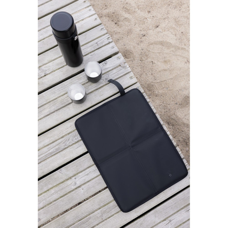 Podkładka na krzesło VINGA Baltimore